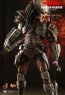 Guardian Predator (HotToys)