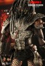 Guardian Predator (HotToys)