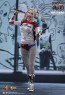 Harley Quinn - Suicide Squad - HotToys