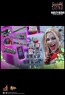 Harley Quinn - Suicide Squad - HotToys