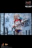 Harley Quinn - Suicide Squad - HotToys