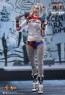 Harley Quinn - Suicide Squad - HotToys