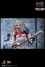 Harley Quinn - Suicide Squad - HotToys