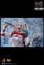 Harley Quinn - Suicide Squad - HotToys