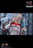 Harley Quinn - Suicide Squad - HotToys