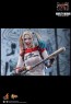 Harley Quinn - Suicide Squad - HotToys