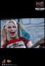 Harley Quinn - Suicide Squad - HotToys