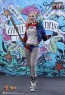 Harley Quinn - Suicide Squad - HotToys