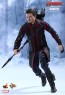 Hawkeyes - Avengers II - Hot Toys