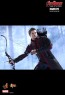 Hawkeyes - Avengers II - Hot Toys