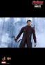 Hawkeyes - Avengers II - Hot Toys