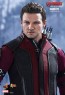 Hawkeyes - Avengers II - Hot Toys