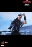 Hawkeyes - Captain America: Civil War - Hot Toys