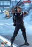 Hawkeyes - Captain America: Civil War - Hot Toys