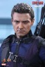 Hawkeyes - Captain America: Civil War - Hot Toys