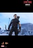 Hawkeyes - Captain America: Civil War - Hot Toys