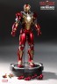 Heartbreaker Mark XVII - Iron Man 3 - Hot Toys