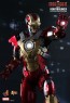 Heartbreaker Mark XVII - Iron Man 3 - Hot Toys