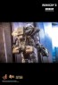 Hot Toys - RoboCop - RoboCop 3