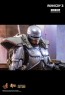 Hot Toys - RoboCop - RoboCop 3