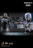 Hot Toys - RoboCop - RoboCop 3