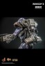 Hot Toys - RoboCop - RoboCop 3