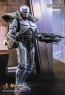 Hot Toys - RoboCop - RoboCop 3