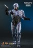 Hot Toys - RoboCop - RoboCop 3