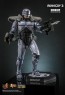 Hot Toys - RoboCop - RoboCop 3
