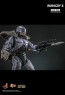 Hot Toys - RoboCop - RoboCop 3
