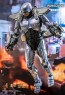 Hot Toys - RoboCop - RoboCop 3