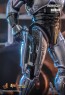 Hot Toys - RoboCop - RoboCop 3