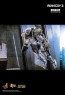 Hot Toys - RoboCop - RoboCop 3