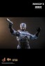 Hot Toys - RoboCop - RoboCop 3