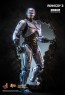 Hot Toys - RoboCop - RoboCop 3