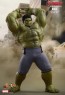 Hulk - Age of Ultron - Avengers II - Deluxe Set