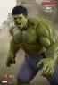 Hulk - Age of Ultron - Avengers II - Deluxe Set