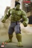 Hulk - Age of Ultron - Avengers II - Deluxe Set