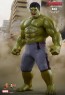 Hulk - Age of Ultron - Avengers II - Deluxe Set