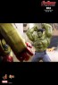 Hulk - Age of Ultron - Avengers II - Deluxe Set