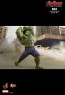 Hulk - Age of Ultron - Avengers II - Deluxe Set