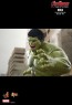 Hulk - Age of Ultron - Avengers II - Deluxe Set