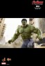 Hulk - Age of Ultron - Avengers II - Deluxe Set