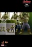 Hulk - Age of Ultron - Avengers II - Deluxe Set