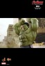 Hulk - Age of Ultron - Avengers II - Deluxe Set