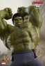 Hulk - Age of Ultron - Avengers II - Deluxe Set