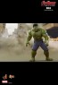 Hulk - Age of Ultron - Avengers II - HotToys