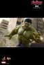 Hulk - Age of Ultron - Avengers II - HotToys