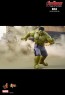 Hulk - Age of Ultron - Avengers II - HotToys