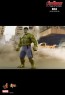 Hulk - Age of Ultron - Avengers II - HotToys